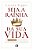 Livro Seja a rainha da sua vida: As 7 estratégias para transfor... - Imagem 1
