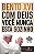 Livro Com Deus você nunca está sozinho - Imagem 1
