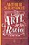 Livro A arte de ter razão: 38 estratégias para vencer qua... - Imagem 1