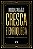Livro Cresça e enriqueça: Os 10 segredos da prosperidade ... - Imagem 1