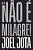 Livro Não é milagre! - Imagem 1
