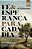 Livro Fé & esperança para cada dia: reflexões diárias par... - Imagem 1