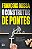 Livro O construtor de pontes: Onde a liderança autêntica ... - Imagem 1