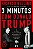 Livro 3 Minutos com Donald Trump: As lições de como super... - Imagem 1