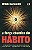 Livro A força cósmica do hábito: 23 princípios para desco... - Imagem 1