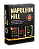 Livro Box Napoleon Hill - Sucesso e abundância: Mais Esperto qu... - Imagem 1