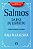 Livro Salmos da Paz de Espírito: A Maior Riqueza do Mundo - Imagem 1