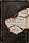 Livro Exorcista – Os arquivos secretos: Histórias reais s... - Imagem 1