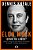Livro Elon Musk: gênio ou louco?: Conheça as estratégias de neg... - Imagem 1