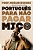 Livro Português para não pagar mico - Imagem 1
