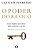 Livro O Poder do Básico: Como simplificar seus hábitos po... - Imagem 1