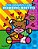 Livro Colorindo com Romero Britto - Imagem 1