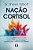 Livro Nação Cortisol: Por que o estresse engorda e acaba com a ... - Imagem 1