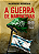 Livro A guerra de narrativas: Israel, Hamas, a batalha pela opi... - Imagem 1