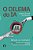 Livro O Dilema da IA: Bênção ou maldição? - 7 passos para lidar... - Imagem 1