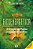 Livro Fitoenergética: A energia das plantas no equilíbrio da al... - Imagem 1