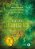 Livro Tarô da Fitoenergética: A mensagem das plantas para a tra... - Imagem 1