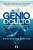 Livro Gênio Oculto: As formas secretas de pensar que impulsiona... - Imagem 1