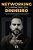 Livro Networking é o princípio do dinheiro: Como fazer conexões... - Imagem 1
