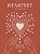 Livro Heartset: O Novo Mindset dos Negócios - Imagem 1