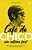 Livro Café do Chico não Costuma Faiá!: 365 Pensamentos de Chico... - Imagem 1