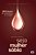 Livro Seja Mulher Sábia (Vol.3): 365 doses de sabedoria e corag... - Imagem 1