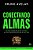 Livro Conectando Almas: Sua maior conexão tem que ser com Deus,... - Imagem 1