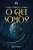 Livro Corpo, Energia e Espírito: O que somos? Entendendo pela A... - Imagem 1