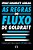 Livro As Regras do Fluxo de Goldratt (Rules of Flow): Os princí... - Imagem 1