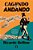 Livro Cag#ndo & Andando: A liberdade de ser quem você é constru... - Imagem 1