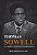 Livro Thomas Sowell e a aniquilação de falácias ideológic... - Imagem 1