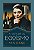 Livro A virtude do egoísmo - Imagem 1