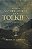 Livro O Mito Santificador de J R R Tolkien: interpretando... - Imagem 1