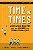 Livro Time de Times: liderando equipes em um mundo em tra... - Imagem 1