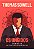 Livro Os Ungidos: A fantasia das políticas sociais dos pr... - Imagem 1