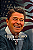 Livro O Verdadeiro Reagan - Imagem 1