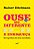 Livro Ouse Ser Diferente E Enriqueça - Os Segredos Dos Be... - Imagem 1