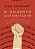 Livro O Momento Autoritário - Como A Esquerda Usa As Inst... - Imagem 1