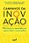 Livro Caminhos Da Inovação - Reflexões De Um Especialista... - Imagem 1