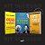 Livro Kit - Sucesso - Imagem 1