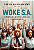 Livro Woke S.A. - A Farsa Da Justiça Social Empresarial - Imagem 1