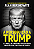 Livro A Perseguição A Trump - Imagem 1