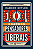 Livro 101 Grandes Pensadores Liberais - Imagem 1