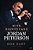 Livro Mito E Significado Em Jordan Peterson - 01Ed/24 - Imagem 1