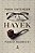 Livro Para Entender Hayek - Imagem 1
