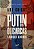 Livro Putin E Os Oligarcas - A Armadilha Do Kremlin - Imagem 1