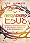 Livro O Verdadeiro Jesus - Imagem 1