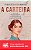 Livro A Carteira - Imagem 1