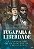 Livro Fuga Para A Liberdade - Uma Jornada Épica De Um Cas... - Imagem 1