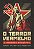 Livro O Terror Vermelho - As Atrocidades Da Revolução Rus... - Imagem 1
